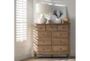 Deliah Chest Of Drawers - Room