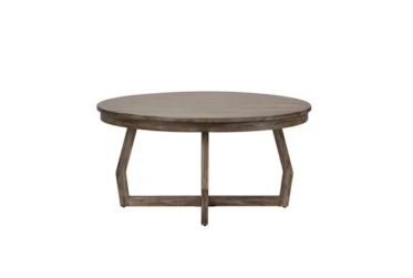 Dover Coffee Table