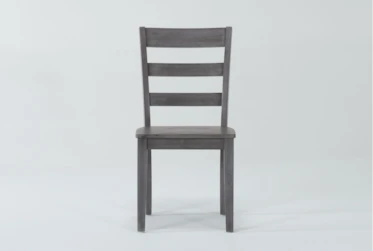 Dax Dining Side Chair
