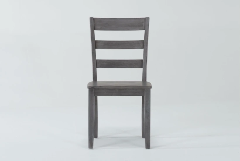 Dax Dining Side Chair - 360