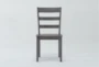 Dax Dining Side Chair - Signature