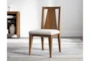 Chandler Dining Chair - Room