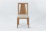 Chandler Dining Chair - Signature