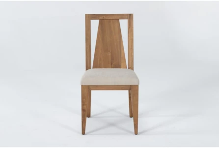 Chandler Dining Chair - Main