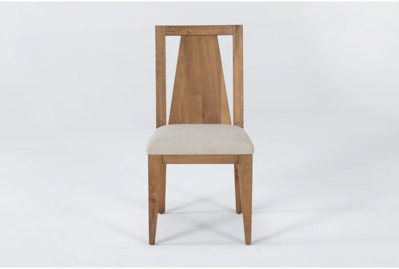 Chandler Dining Chair - 360