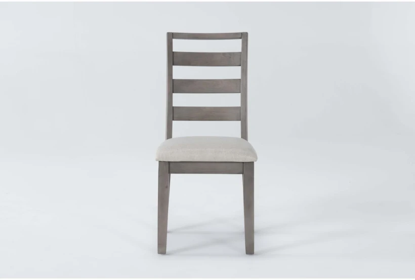 Elyssa Dining Side Chair - 360