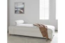 Eilish Daybed | Living Spaces