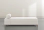Eilish Natural Daybed - Signature