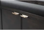 Palladium Sideboard By Drew & Jonathan For Living Spaces - Detail