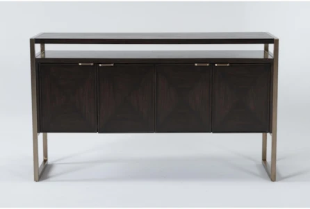 Palladium Sideboard By Drew & Jonathan For Living Spaces