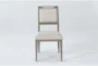 Westridge Upholstered Side Chair - Signature