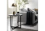Medford End Table By Drew & Jonathan For Living Spaces - Room