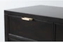 Palladium Chest Of Drawers By Drew & Jonathan for Living Spaces - Detail