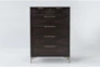 Palladium Chest Of Drawers By Drew & Jonathan for Living Spaces - Signature