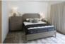 Westridge Eastern King 3 Piece Bedroom Set By Drew & Jonathan for Living Spaces - Room