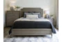 Westridge Queen 3 Piece Bedroom Set By Drew & Jonathan for Living Spaces - Room