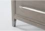 Westridge Nightstand By Drew & Jonathan for Living Spaces - Detail