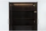 Palladium Armoire By Drew & Jonathan for Living Spaces - Detail