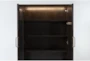 Palladium Armoire By Drew & Jonathan for Living Spaces - Detail