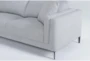 Culver 118" 2 Piece Sectional With Left Arm Facing Chaise By Drew & Jonathan For Living Spaces - Detail