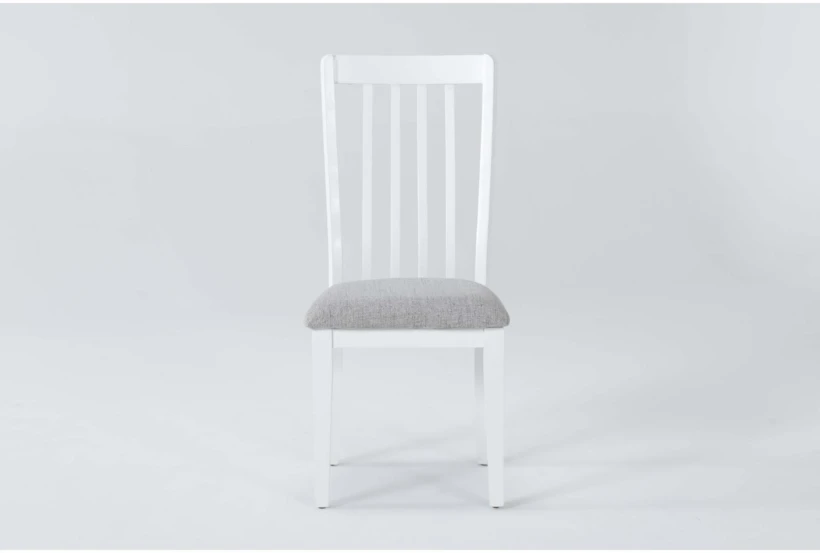 Gia Dining Chair - 360