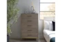 Camila Chest Of Drawers - Room