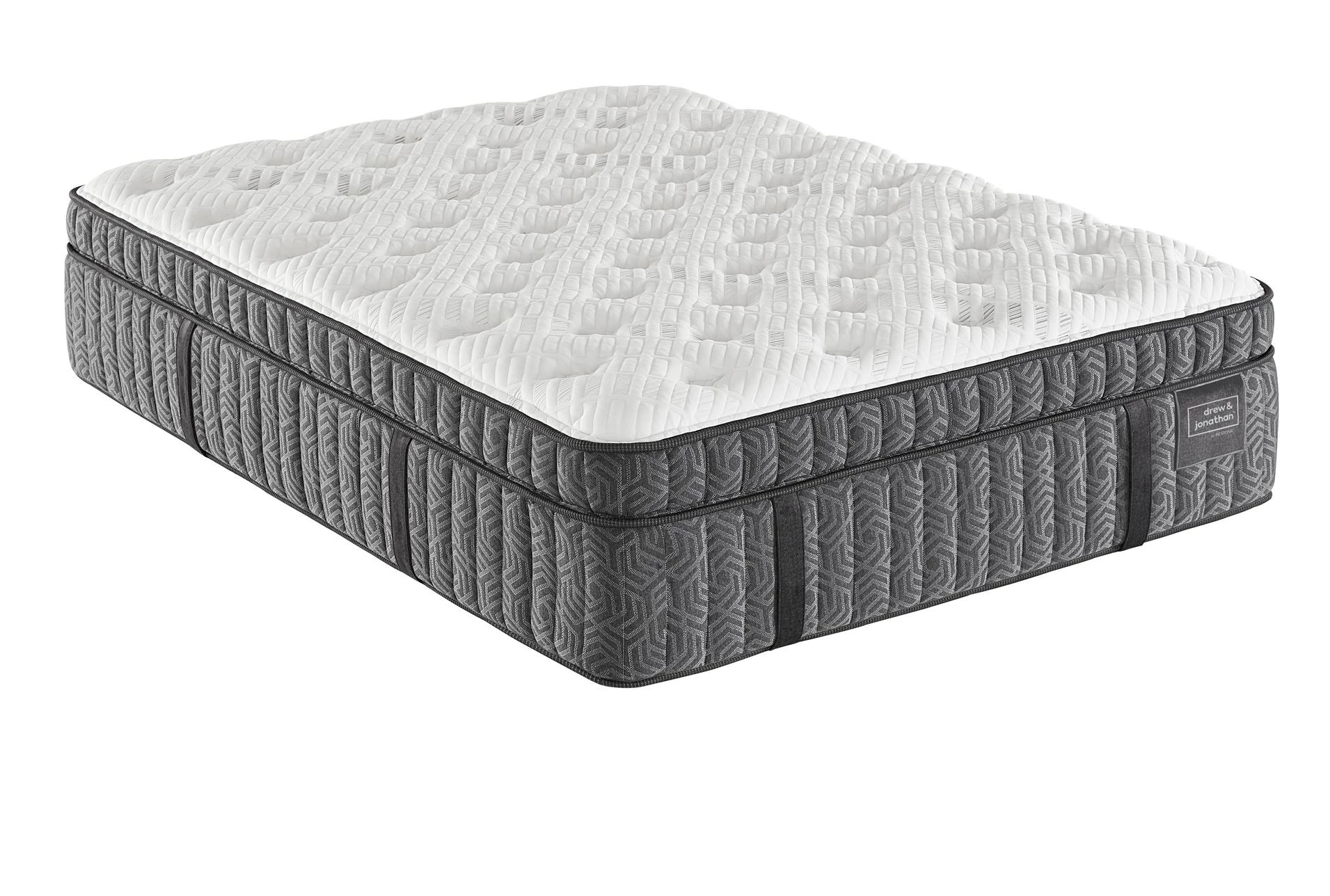 living spaces mattress topper