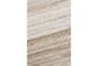 2'x3' Rug-Southwest Ombre Sand - Detail