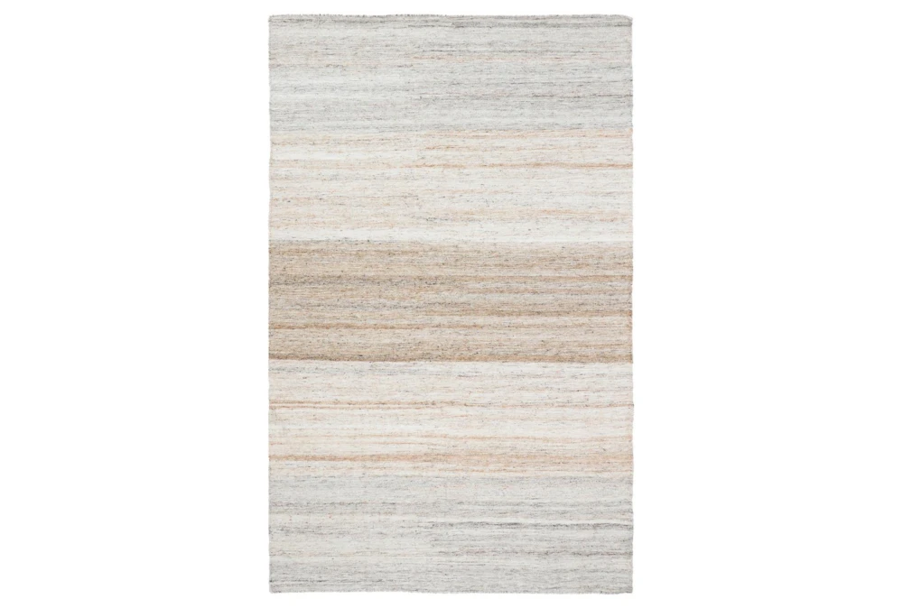 2'x3' Rug-Southwest Ombre Sand