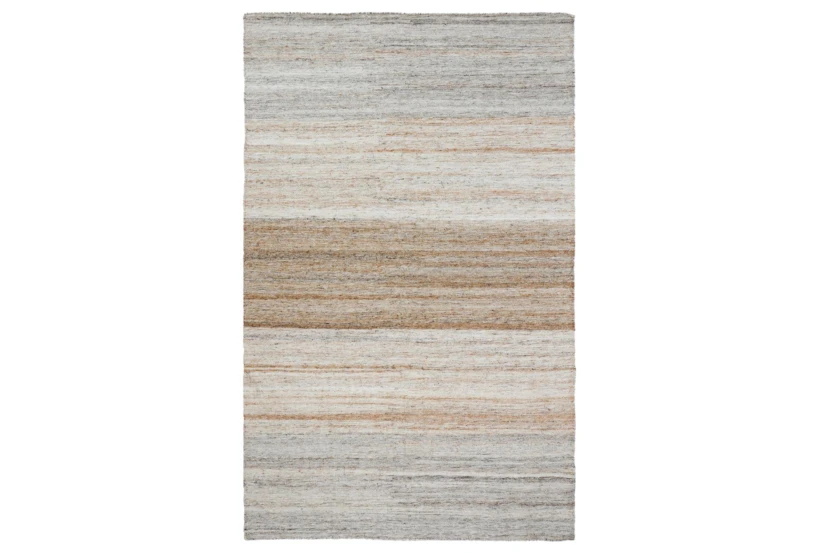 8'x10' Rug-Southwest Ombre Sand - 360