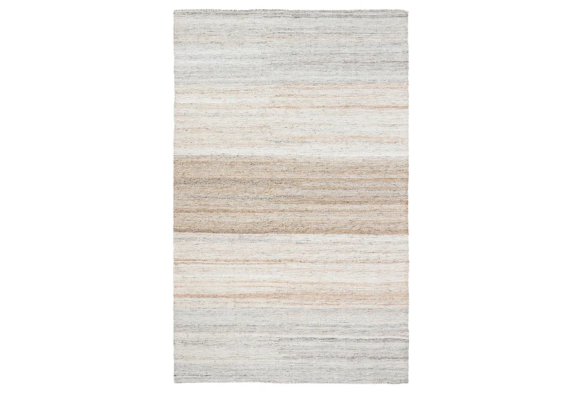9'x12' Rug-Southwest Ombre Sand - 360