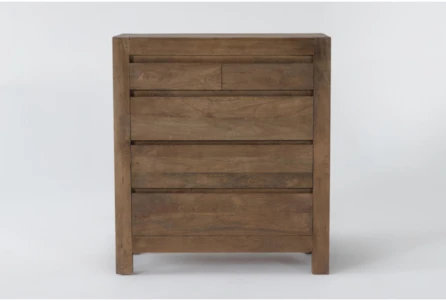 Deion Chest Of Drawers