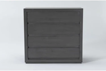 Alor Chest Of Drawers