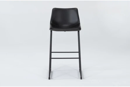 Bar Stool Height Tips And Ideas For, Bar Stools That Won T Tip Over