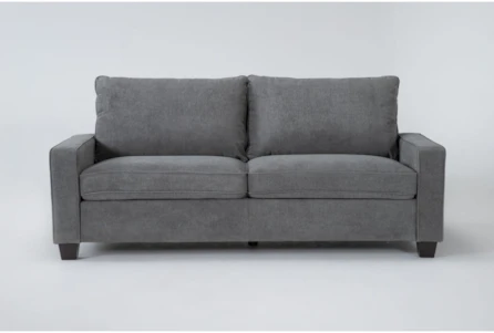 Affordable Sofas 2021 Designs, Sofas Under 400