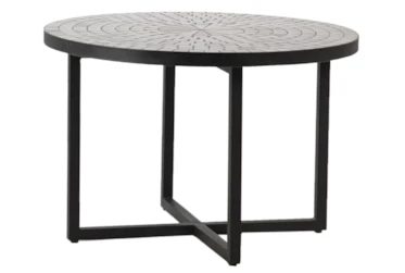 Andrews Coffee Table