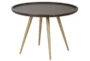 Gimmel Coffee Table - Signature