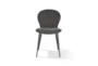 Magnus Dining Side Chair - Front