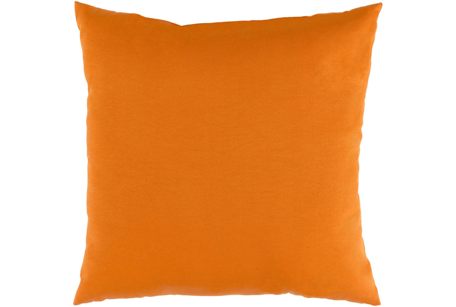 Decorative pillows can give a room new verve – Orange County Register