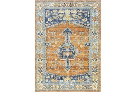 Traditional Outdoor Rugs Great, Ivory Rug 8×10