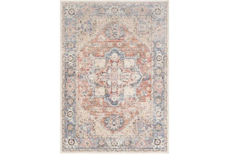 How To Pick The Best Material For An, Polypropylene Area Rugs Reviews