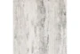 2'6"X5' Rug-Shades Of Grey Waterfall - Detail