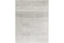 7'8"X10'3" Rug-Silver Pattern - Signature