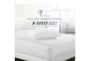 Pure Care Frío Pillow King Protector - Signature