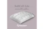 Pure Care Softcell® Lite King Pillow - Signature