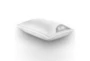 Pure Care Sub-0° Cooling Fiber Queen Pillow  - Detail