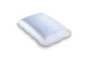 Pure Care Sub-0° Softcell Chill Queen Pillow - Detail