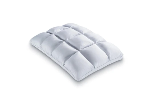 Pure Care Sub-0° Softcell Chill Queen Pillow