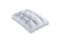 Pure Care Sub-0° Softcell Chill Queen Pillow - Signature