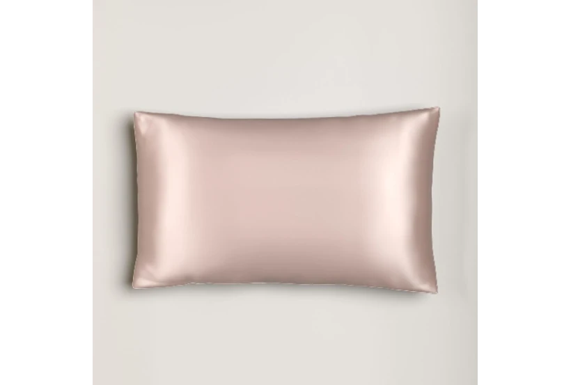 Purecare Pure Silk King Pillowcase Pink - 360